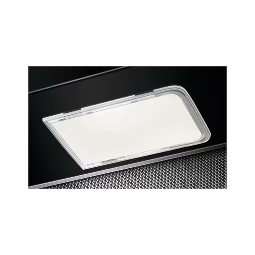 Electrolux napa LFP326FB