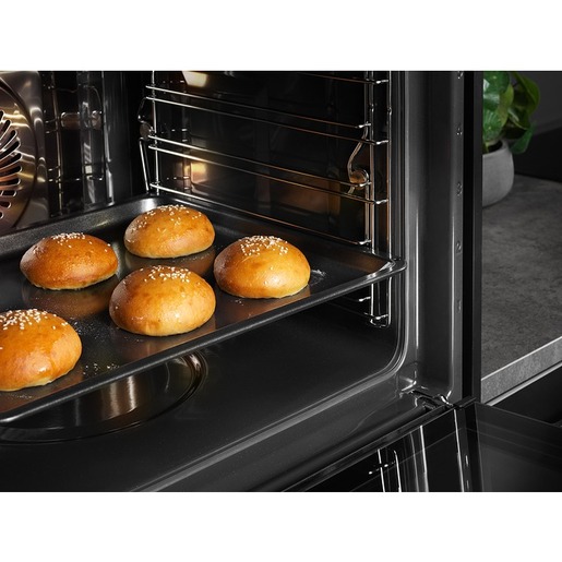 AEG plitica A9OOAF11