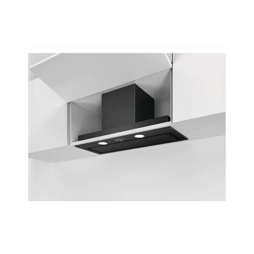 Electrolux napa LFG719R