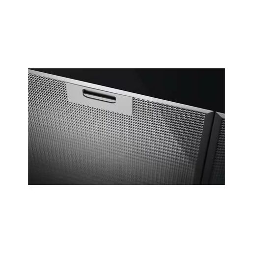 Electrolux napa LFG719R