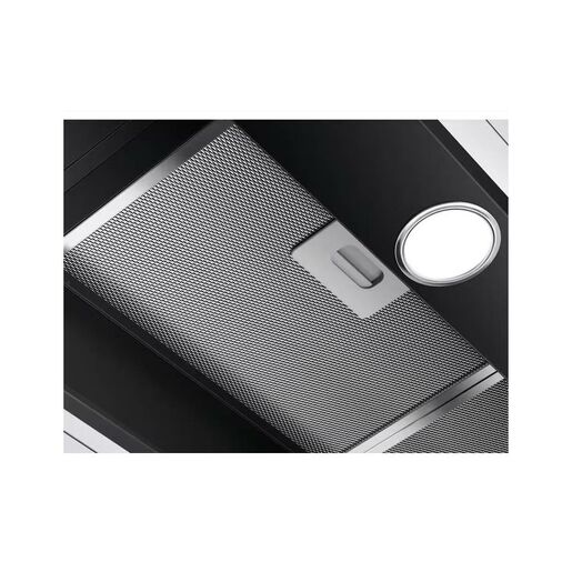 Electrolux napa LFG719R