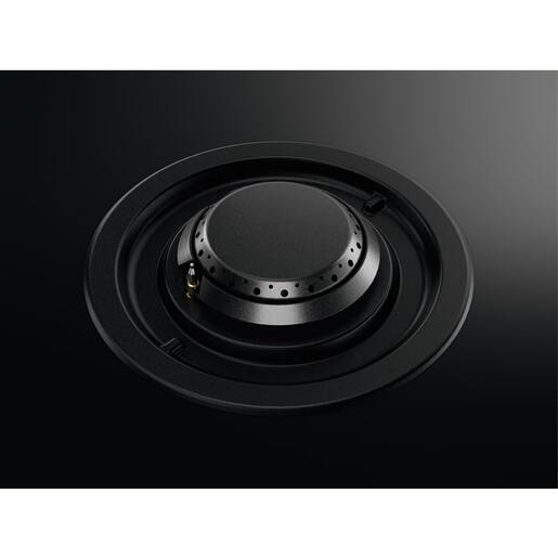 AEG ploča HDB64623NB