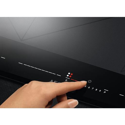 AEG ploča IKE86688FB