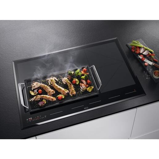 AEG ploča IKE86688FB