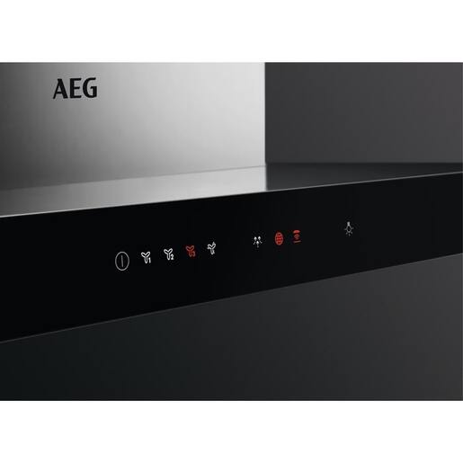 AEG napa DBE5960HB