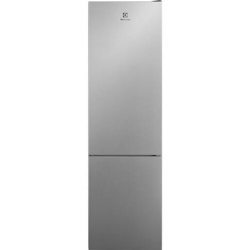 Electrolux hladnjak LNT5ME36U1