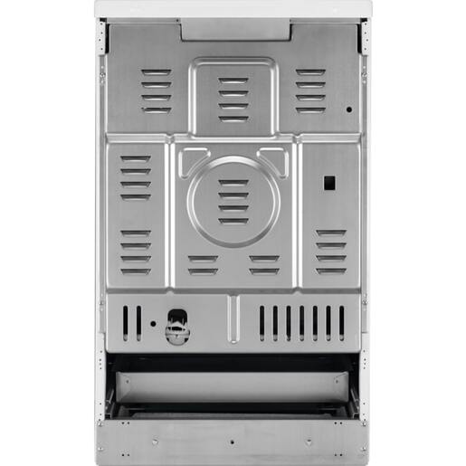 Electrolux štednjak LKR564201K