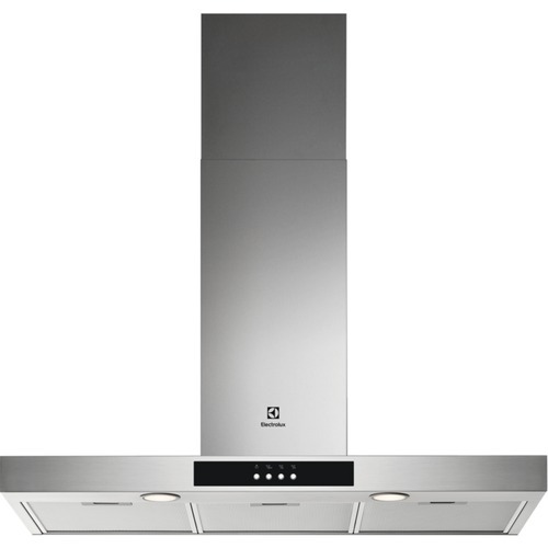 Electrolux napa LFT529X