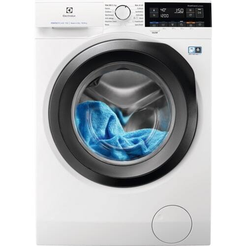 Electrolux perilica sušilica rublja EW7WP361S