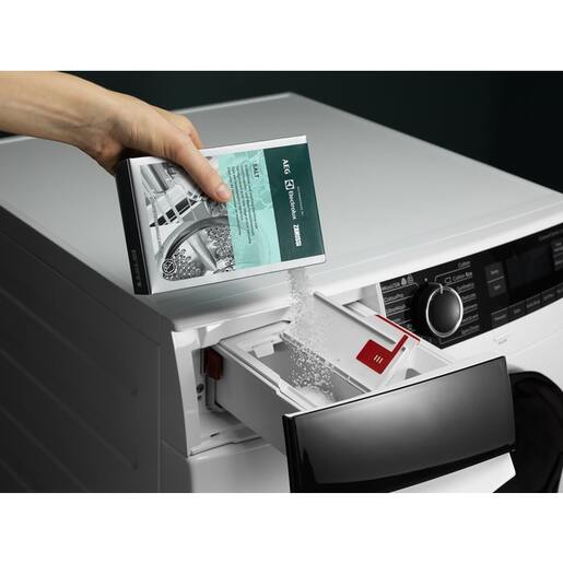 Electrolux sol za perilicu posuđa M3GCS200