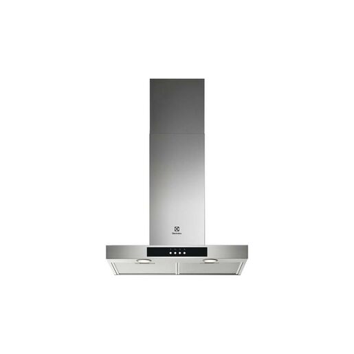 Electrolux napa LFT526X