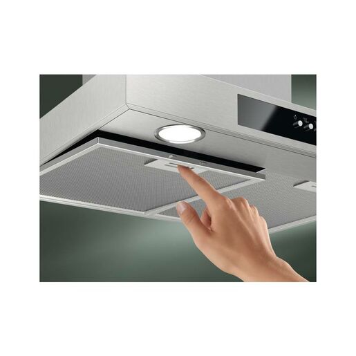 Electrolux napa LFT526X