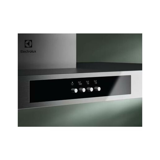 Electrolux napa LFT526X