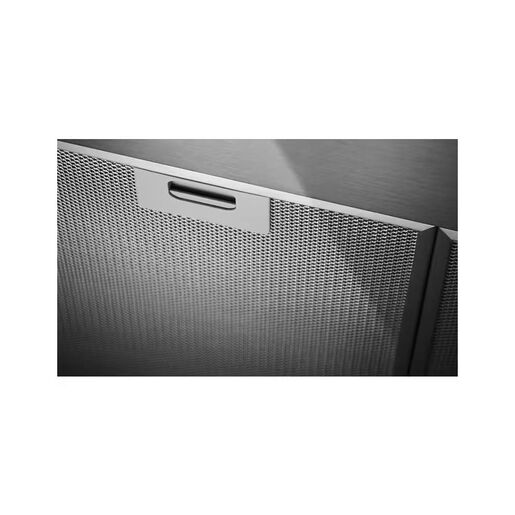 Electrolux napa LFT526X