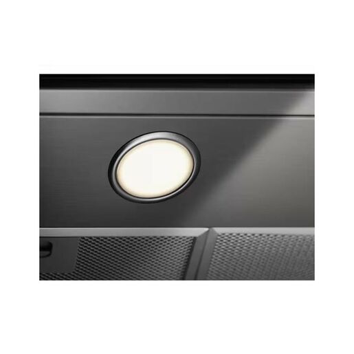 Electrolux napa LFT526X