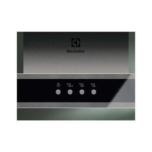 Electrolux napa LFT526X