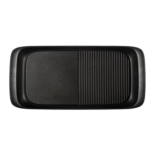 AEG grill ploča MAXI-GRILL