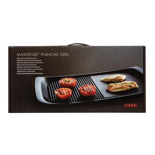 AEG grill ploča MAXI-GRILL