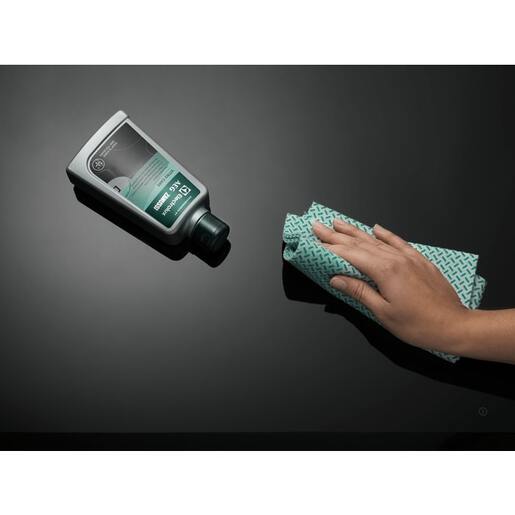 Electrolux sredstvo za čišćenje staklenih ploča M3HCC300