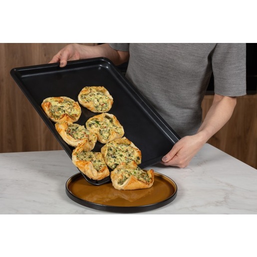 Electrolux plitica E9OOAF11