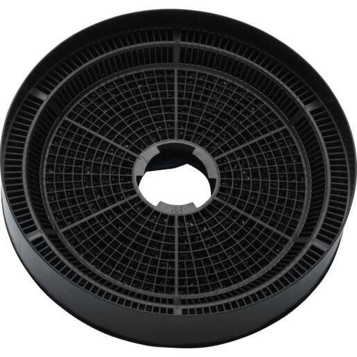 Electrolux ugljeni filter MCFB52