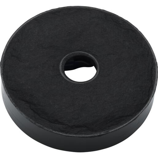 Electrolux ugljeni filter MCFB52