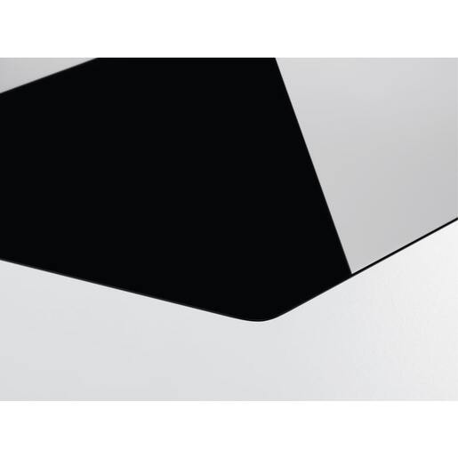 Electrolux ploča KDI641723K