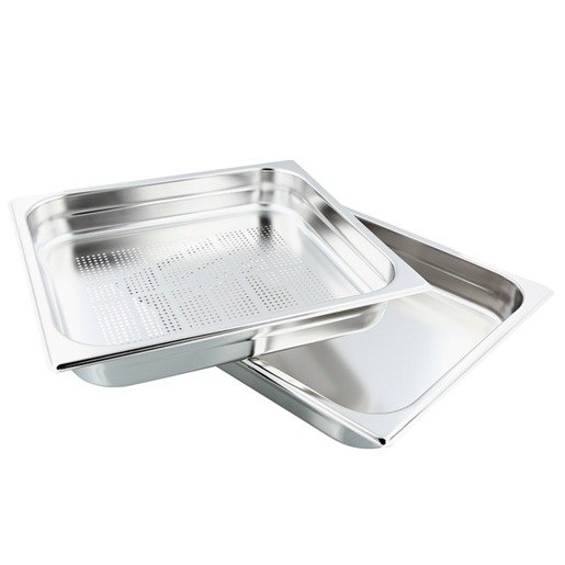 Electrolux posuda za paru E9OOGC23