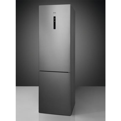 AEG hladnjak RCB736E7MX