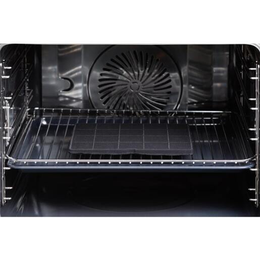 Electrolux ugljeni filter MCFB46