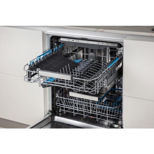 Electrolux ugljeni filter MCFB46