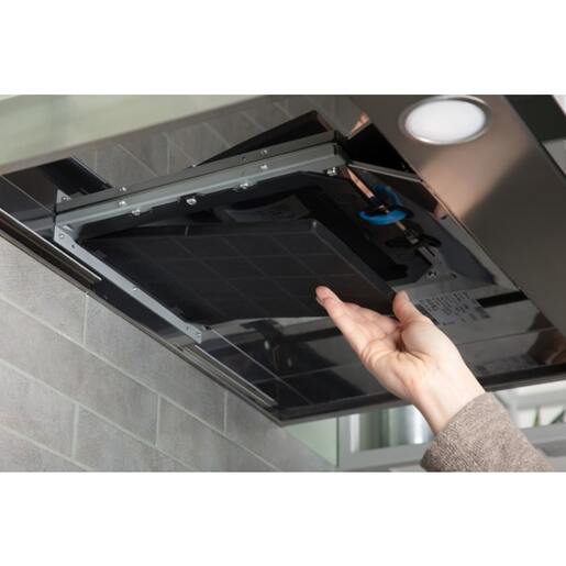 Electrolux ugljeni filter MCFB46