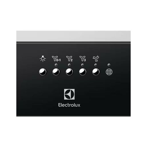 Electrolux napa KFG726R