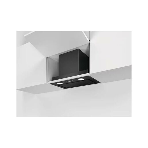 Electrolux napa KFG726R