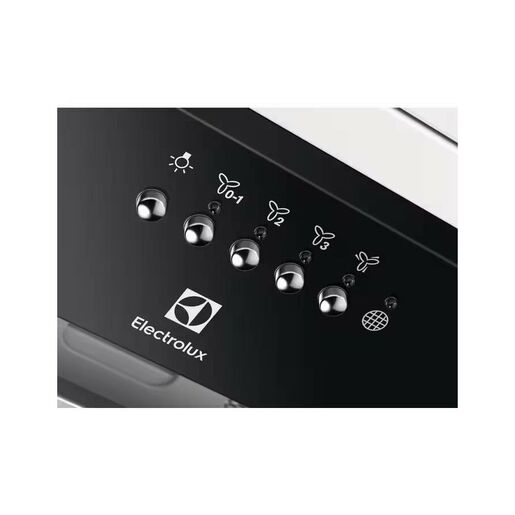 Electrolux napa KFG726R