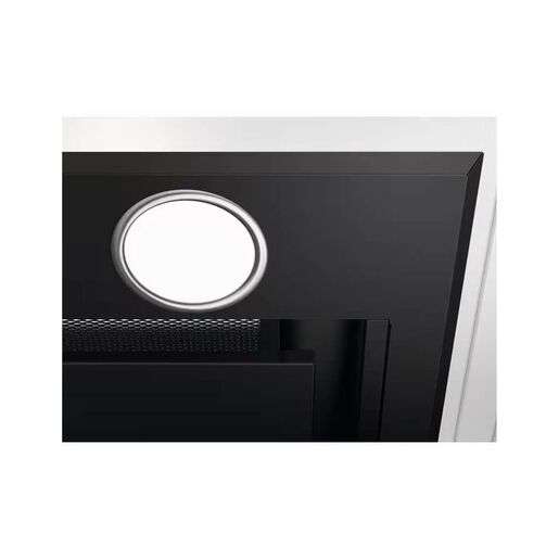 Electrolux napa KFG726R