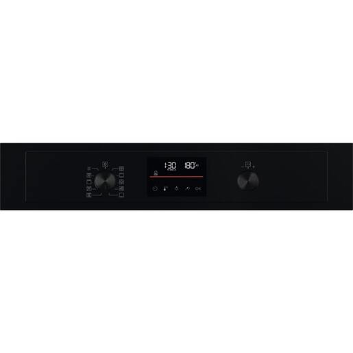 Electrolux pećnica EOD4P57H