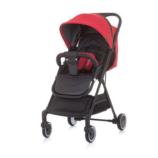 Chipolino kolica Clarice, Poppy