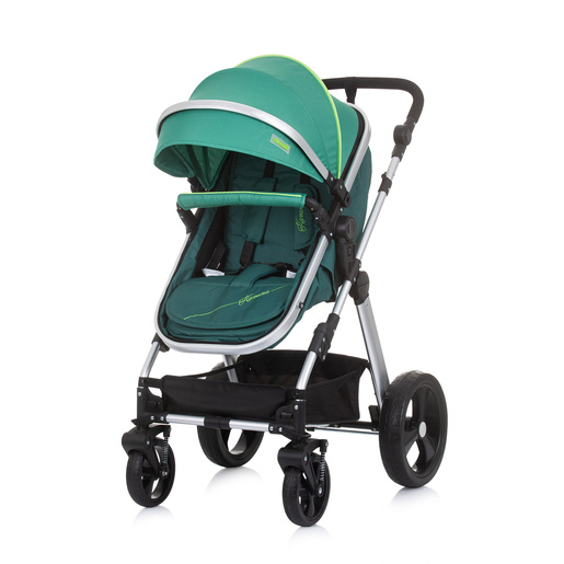 Chipolino kolica Havana, Aloe