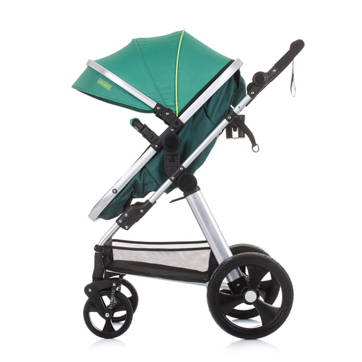 Chipolino kolica Havana, Aloe