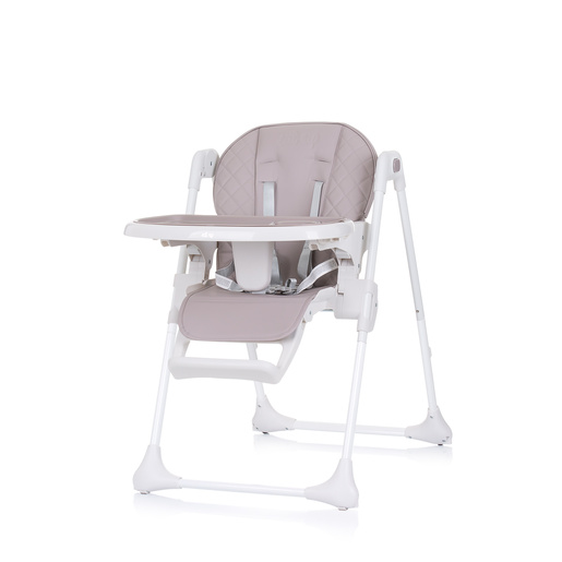 Chipolino hranilica Eat Up, Sand