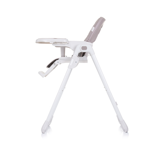 Chipolino hranilica Eat Up, Sand