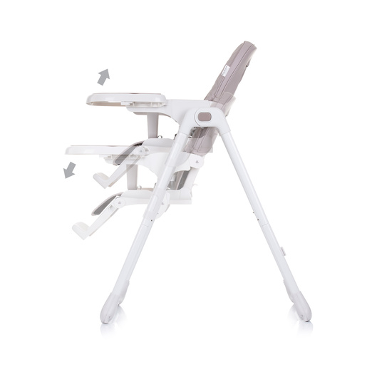 Chipolino hranilica Eat Up, Sand