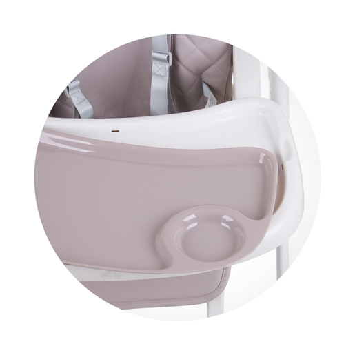 Chipolino hranilica Eat Up, Sand