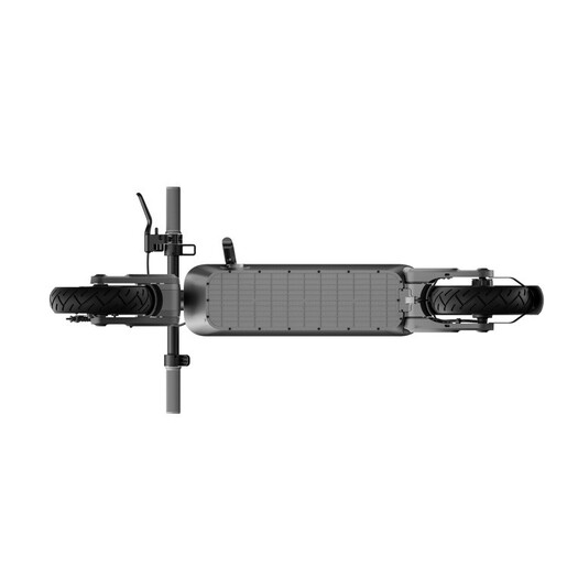 Xiaomi električni romobil 4 Ultra EU