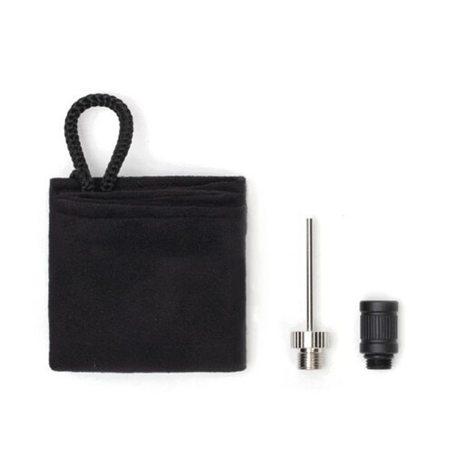 Xiaomi prijenosna pumpa 1S