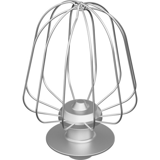 Electrolux kuhinjski robot E6KM1-4PPT