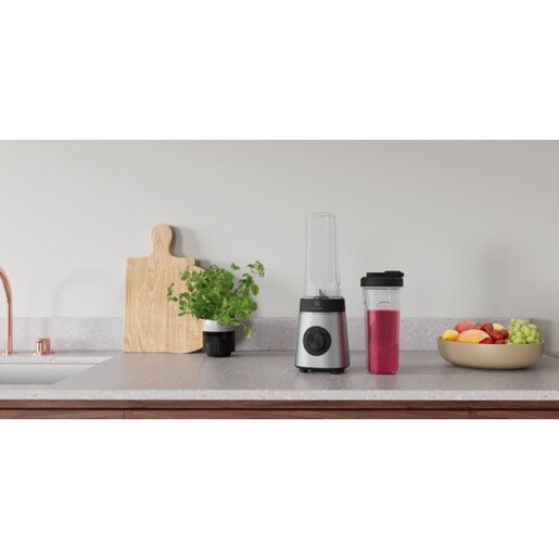 Electrolux blender E4CB1-6ST