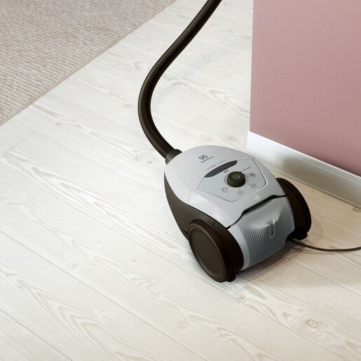 Electrolux usisavač PD82-4MG