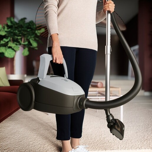 Electrolux usisavač PD82-4MG